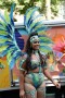 Thumbs/tn_Zomercarnaval 2022 018.jpg